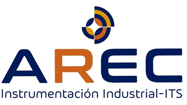 AREC_LOGO_jpg_2 (1) (1)
